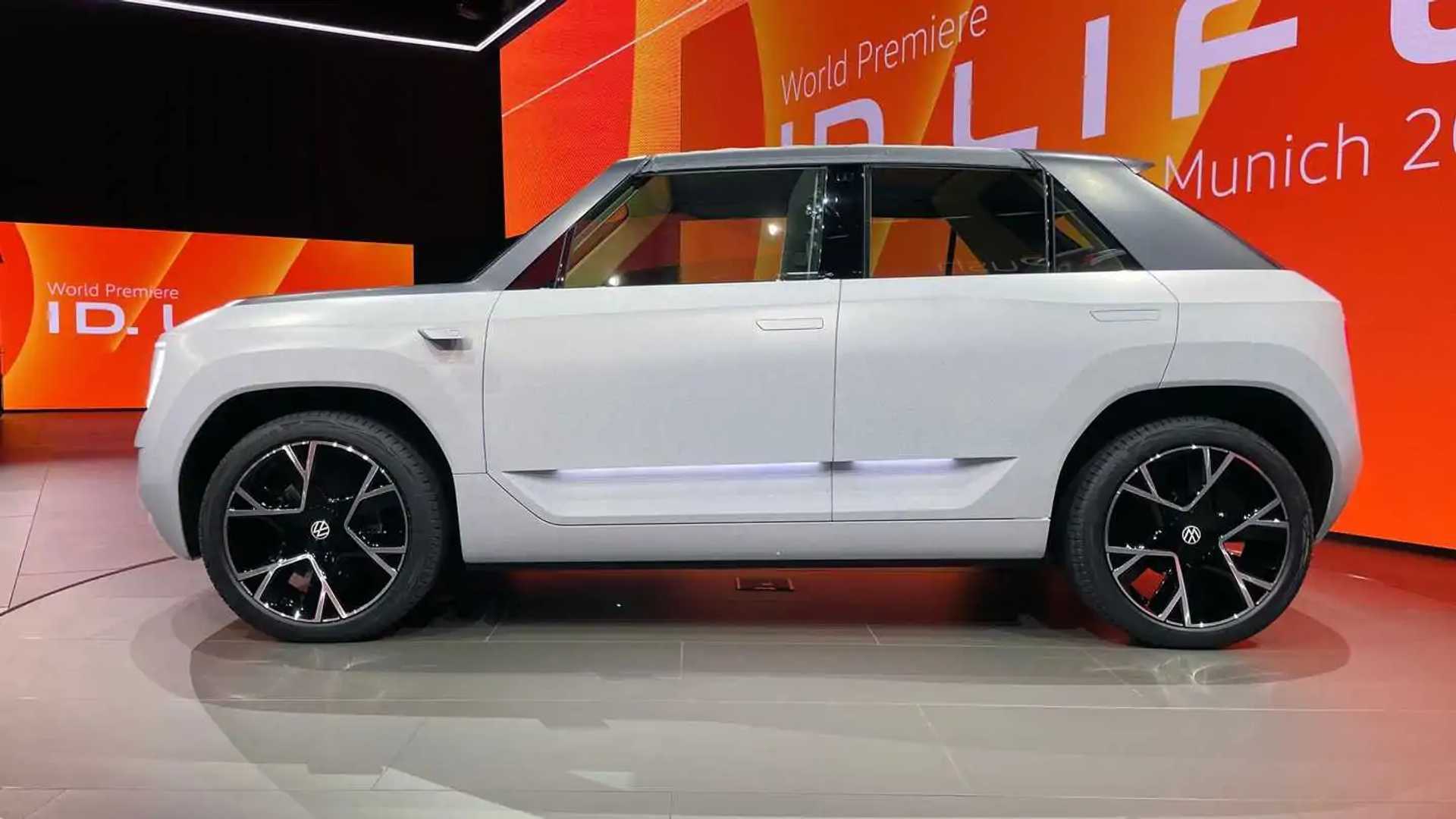 volkswagen-id.-life-concept.jpg
