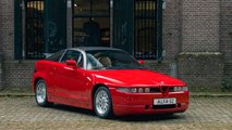 Alfa Romeo SZ (1991)  a la venta