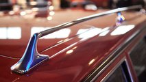 La storia delle più belle Mercedes Station Wagon 