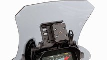 Wunderlich BMW Universal USB Charge Box