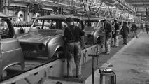 Historia Renault 4