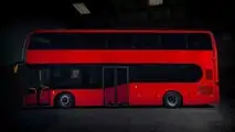 Jewel E (Doppeldecker-Bus mit Elektroantrieb)