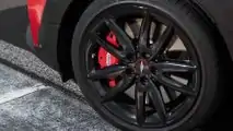 MINI Clubman John Cooper Works Rockingham GT Edition