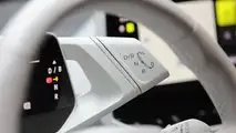 VW ID.3