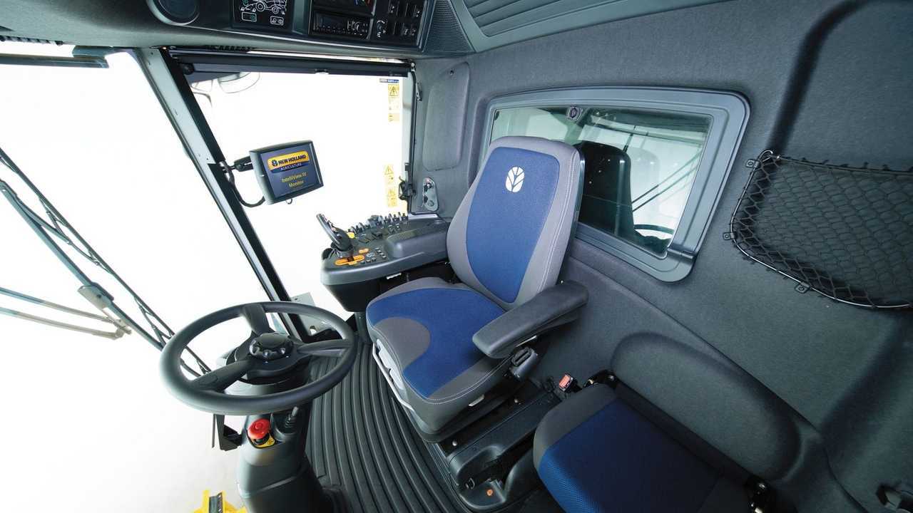 Bonus trattori 2021-2022