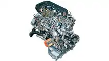 alfa_romeo_ar01913_3