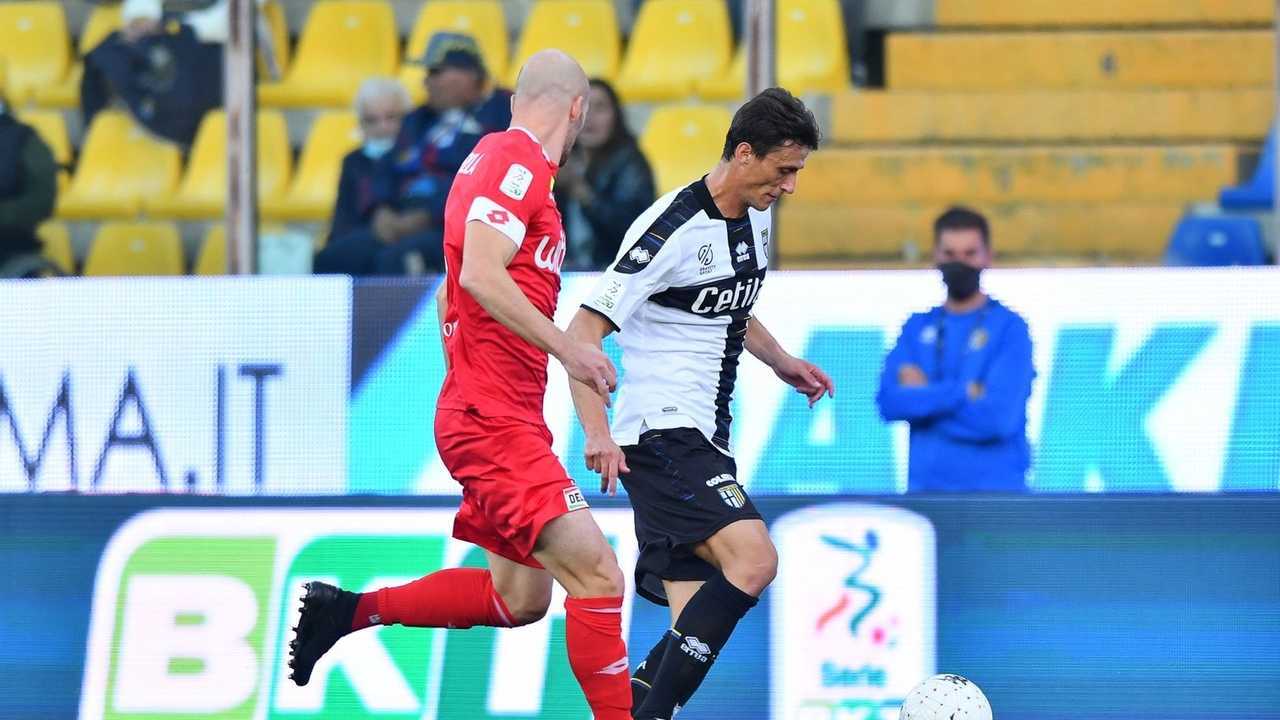 BKT: Fattore Campo