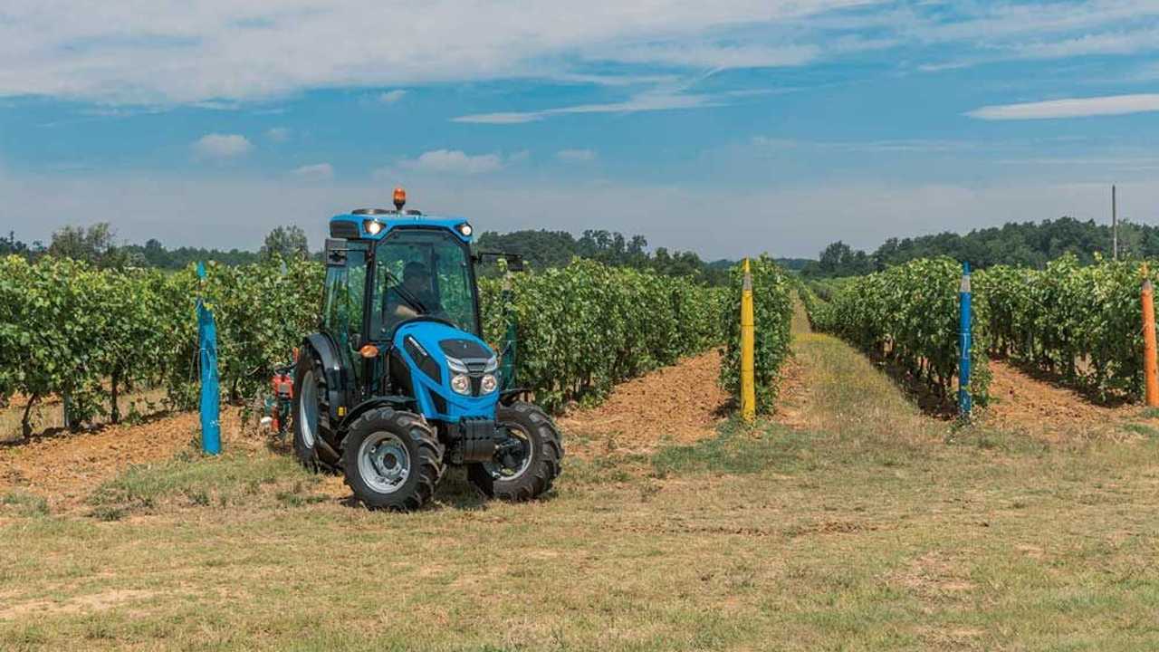 Eima 2021: le anteprime