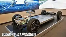 BYD e-platform 3 (2)