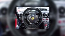 Ferrari Enzo FXX For Sale