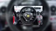 Ferrari Enzo FXX For Sale