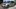 2018 Jeep Grand Cherokee Trackhawk - New York 2017
