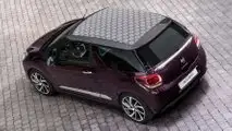 2017 Citroen DS 3