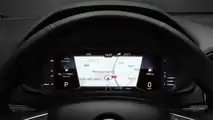 2018 Skoda Karoq