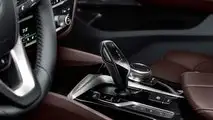 BMW Serie 6 Gran Turismo 2017