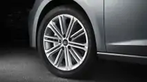 2017 Seat Leon