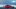 Jaguar I-Pace concept in London