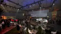 2018 SEAT Arona