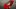 Possible LaFerrari one-off render