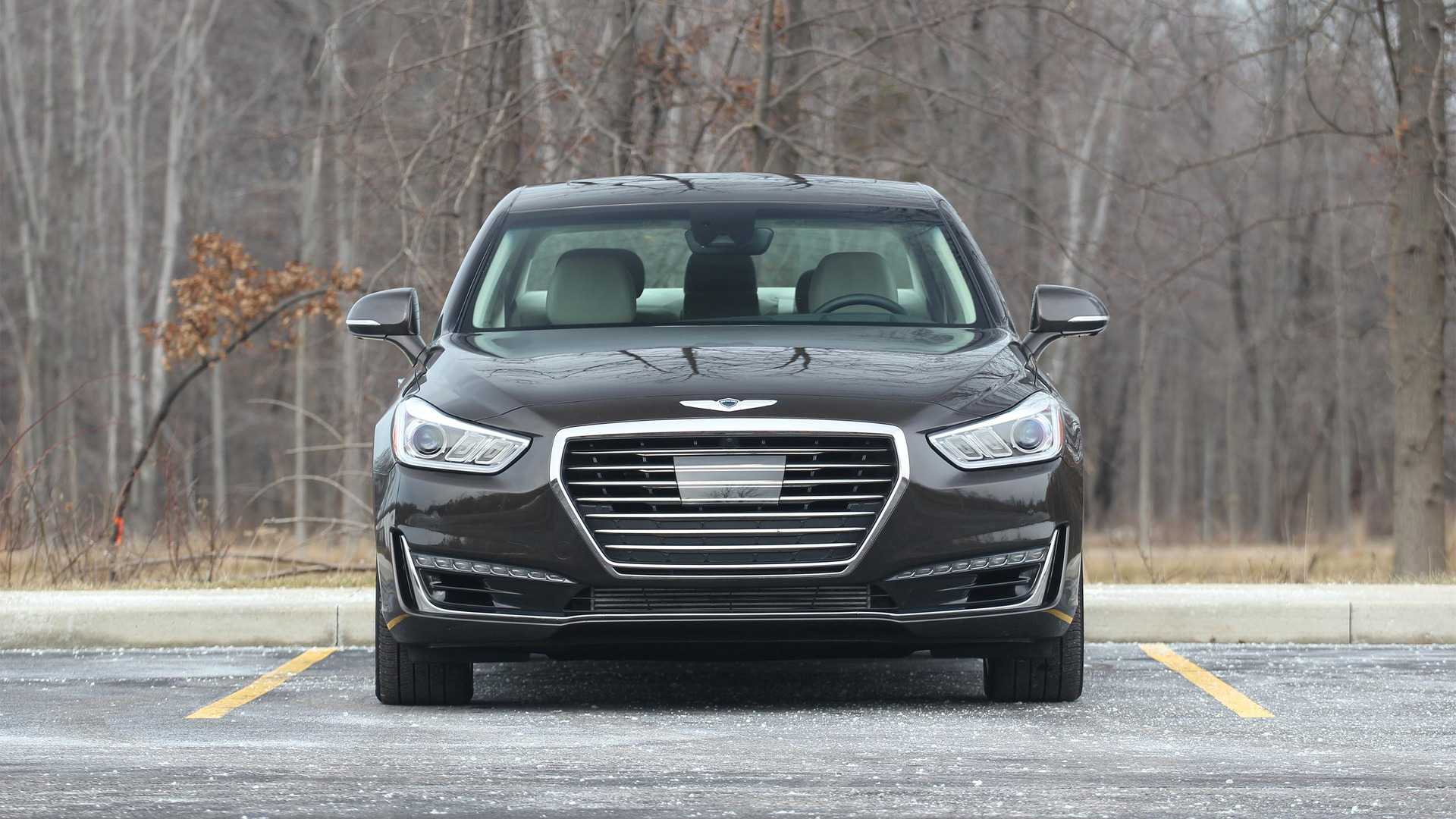 2017-genesis-g90-review.jpg