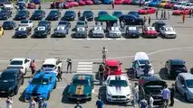 Motor1Days 2017