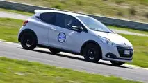 Motor1Days 2017