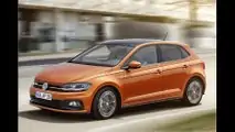 Fast so gut wie der Golf