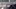 2019 Bentley Flying Spur with production body spy photo