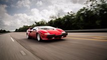 Lamborghini Countach