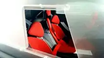 Lamborghini Sesto Elemento For Sale