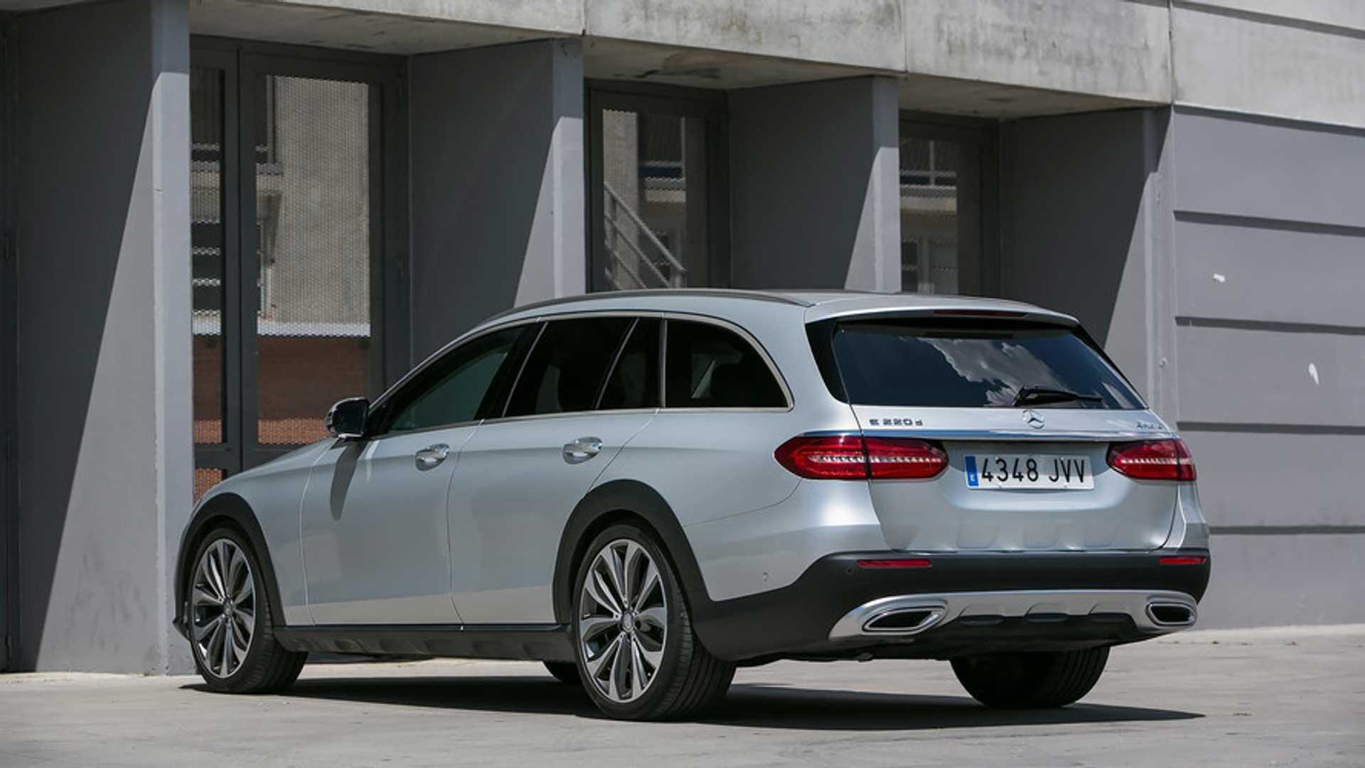 prueba-mercedes-benz-e-220-d-4matic-all-terrain