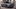 Audi Q2 Edition #1