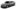 2018 VW CC leaked official image
