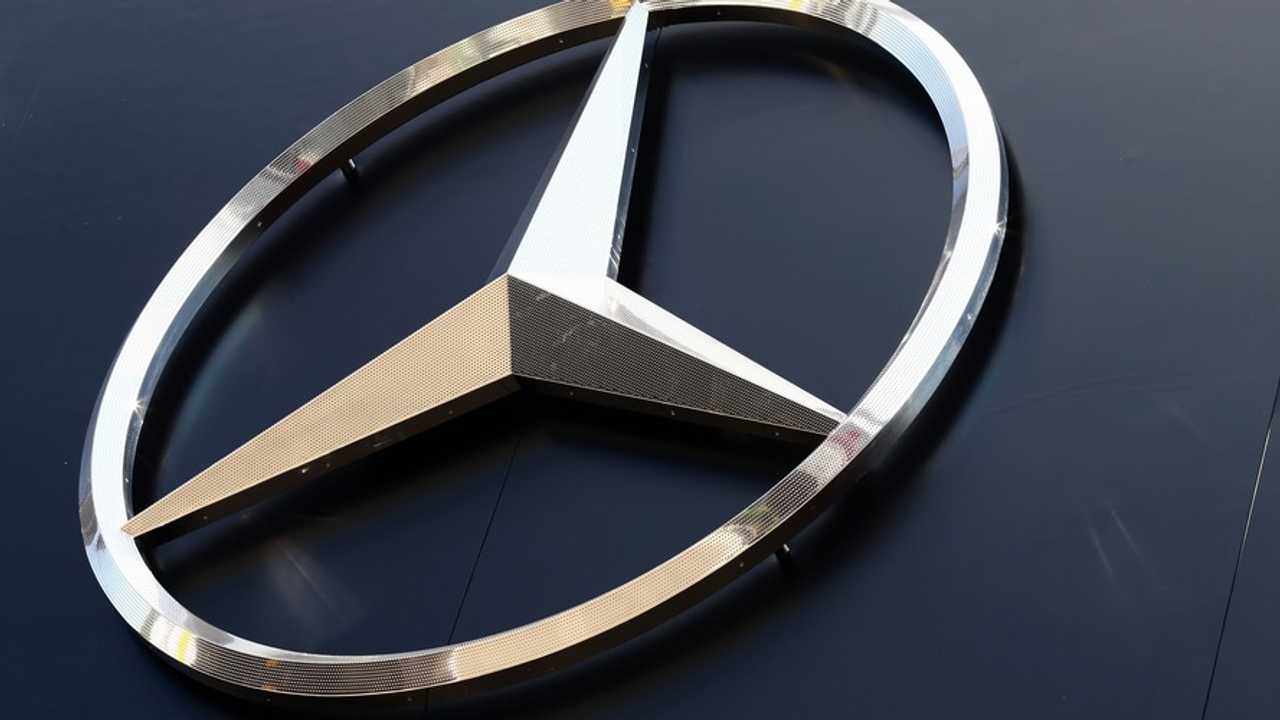Mercedes en Formula E