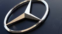 Mercedes en Formula E