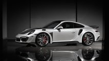 TopCar Porsche 991 GTR Gen.2