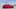 2017 Honda Civic Hatchback