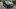 Comparativo Land Rover Discovery x Volvo XC90