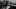 BMW 3er 2019 Modell Sport Line