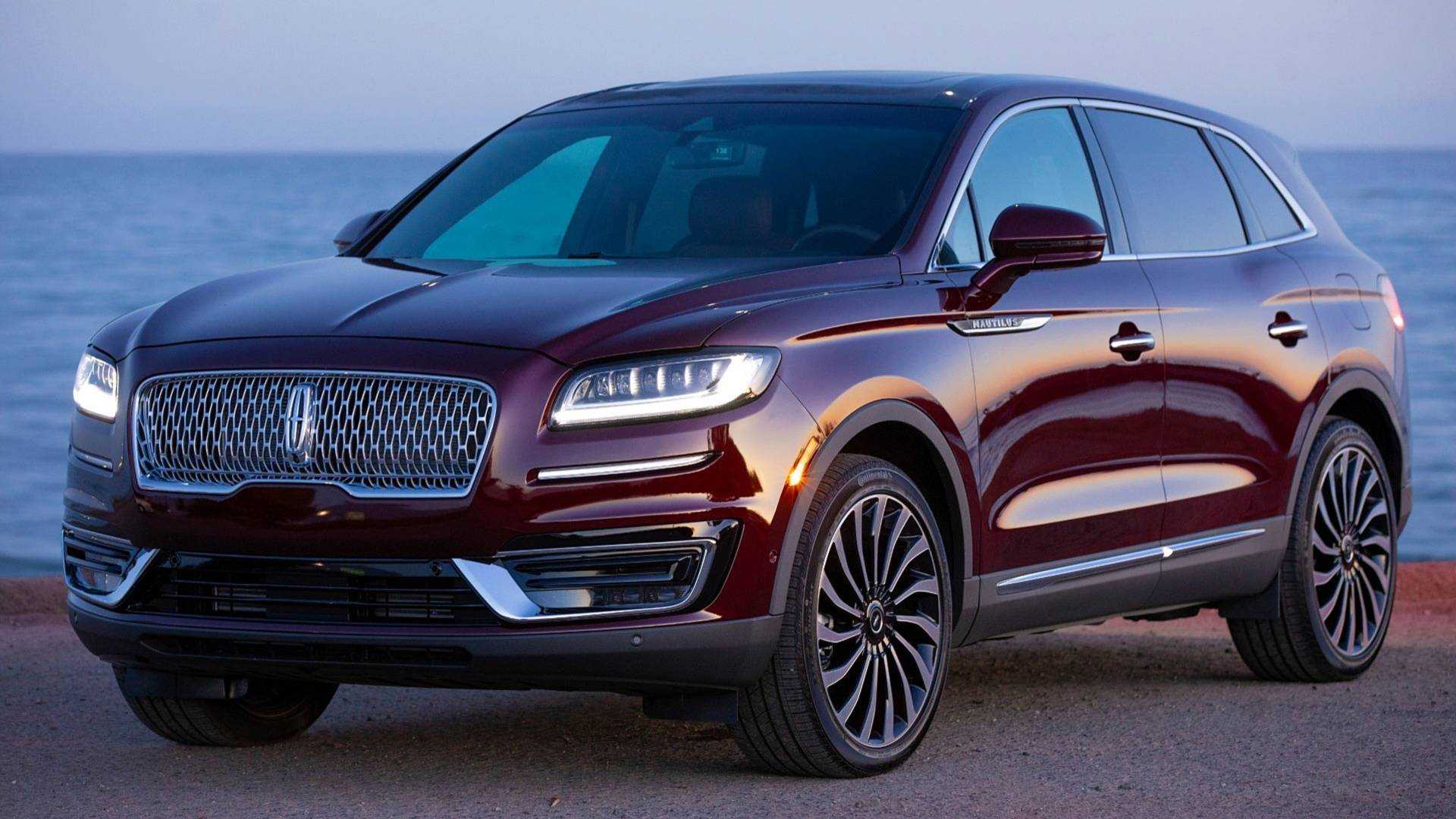 https://cdn.motor1.com/images/mgl/0A6Ej/s1/2019-lincoln-nautilus-first-drive.jpg 2019-lincoln-nautilus-first-drive