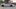 Lamborghini Huracan Spyder facelift spy photo