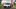 2018 Audi R8 V10 Plus Competition