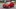 Fiat Argo 2019