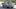 Flagra: Mitsubishi L200 2020