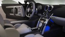 Chrysler ME Four-Twelve concept