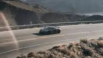 2019 McLaren 600LT: İlk Sürüş