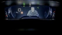 I top optional della Peugeot 508