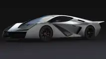 Salaff C2