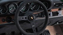 DP Motorsport Porsche 911 964