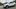 VW T-Cross de entrada